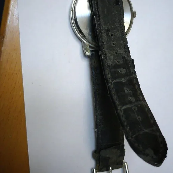 Wrist watch, analog: Lorus - Picture 4 of 7